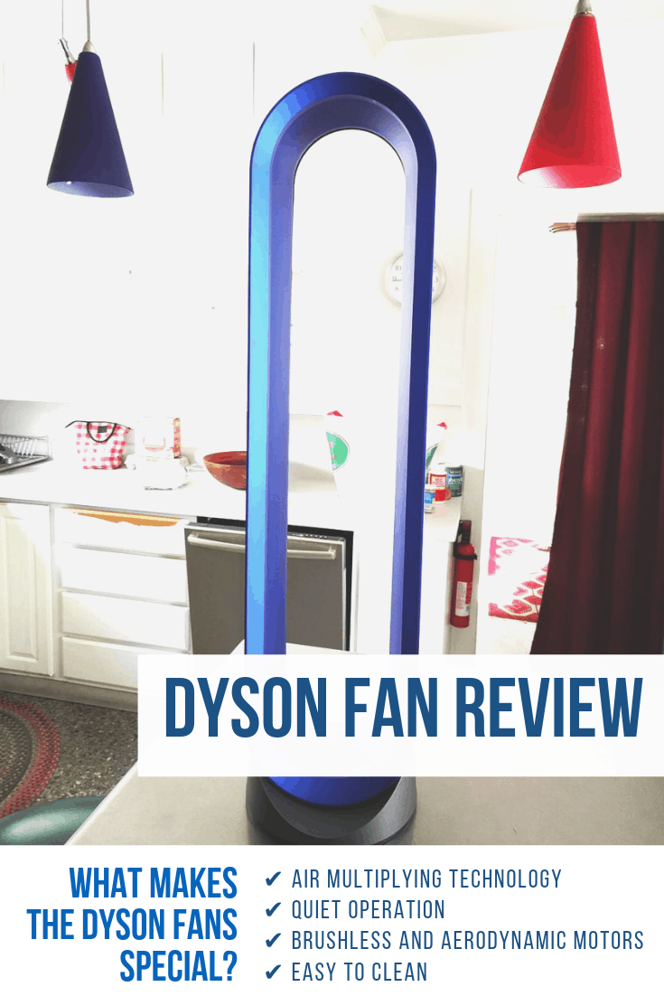 Dyson fan review: What makes Dyson fans so special? #towerFan #fan #fans #whatfans #dyson #homeDecor #interiorDesign #livingRoom