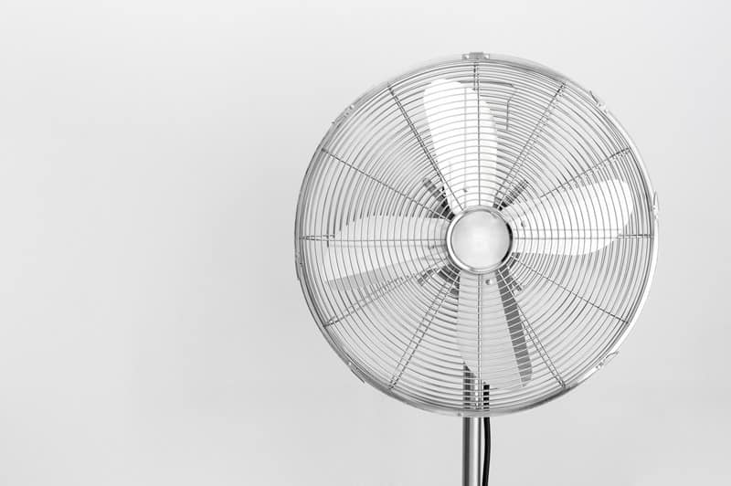 How To Clean A Lasko Fan Great Easy Tips 21