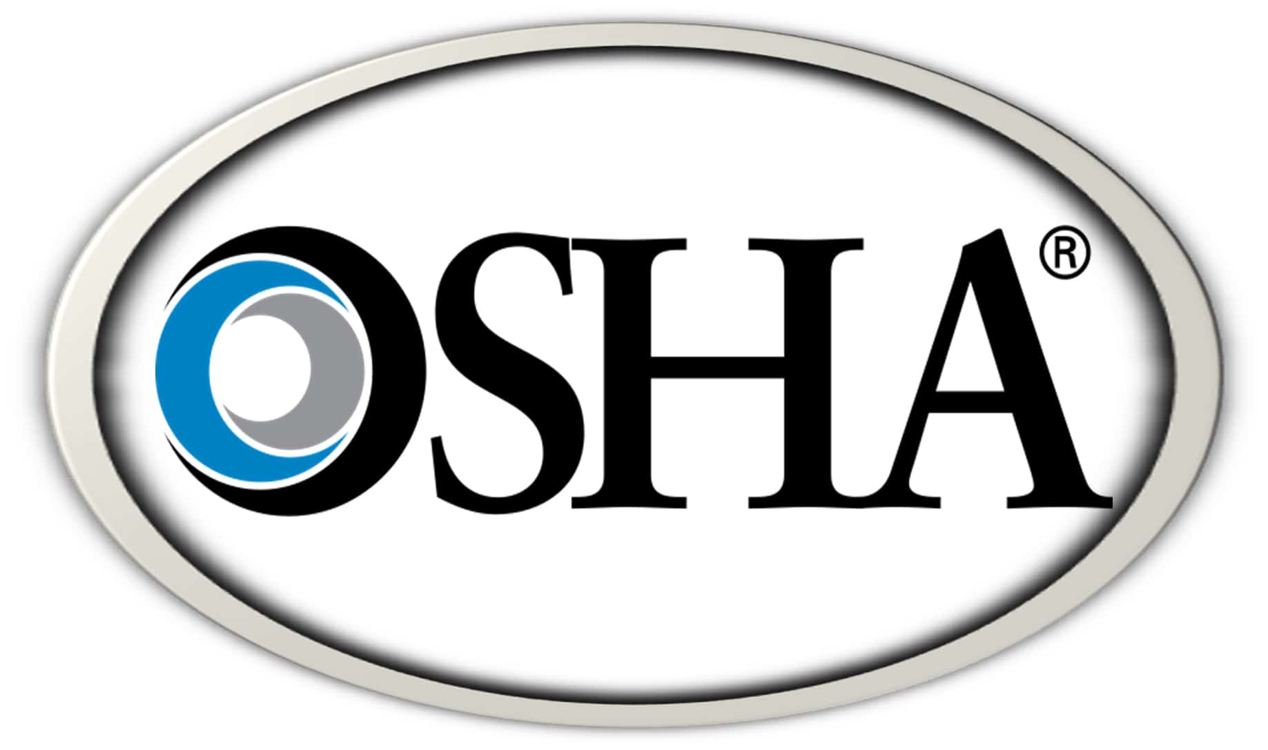 All About OSHA And OSHA Approved Fans