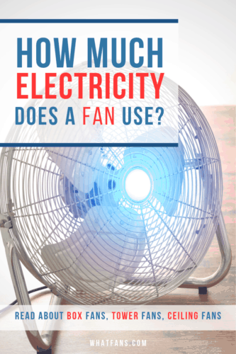how-much-electricity-does-a-fan-use-in-2023-whatfans