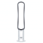 Dyson Cool AM07 Air Multiplier Tower Fan