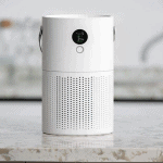 proton pure air purifier cost