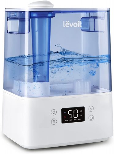 Levoit Classic 300S humidifier